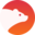 reliefmd-back-massager.feedbear.com